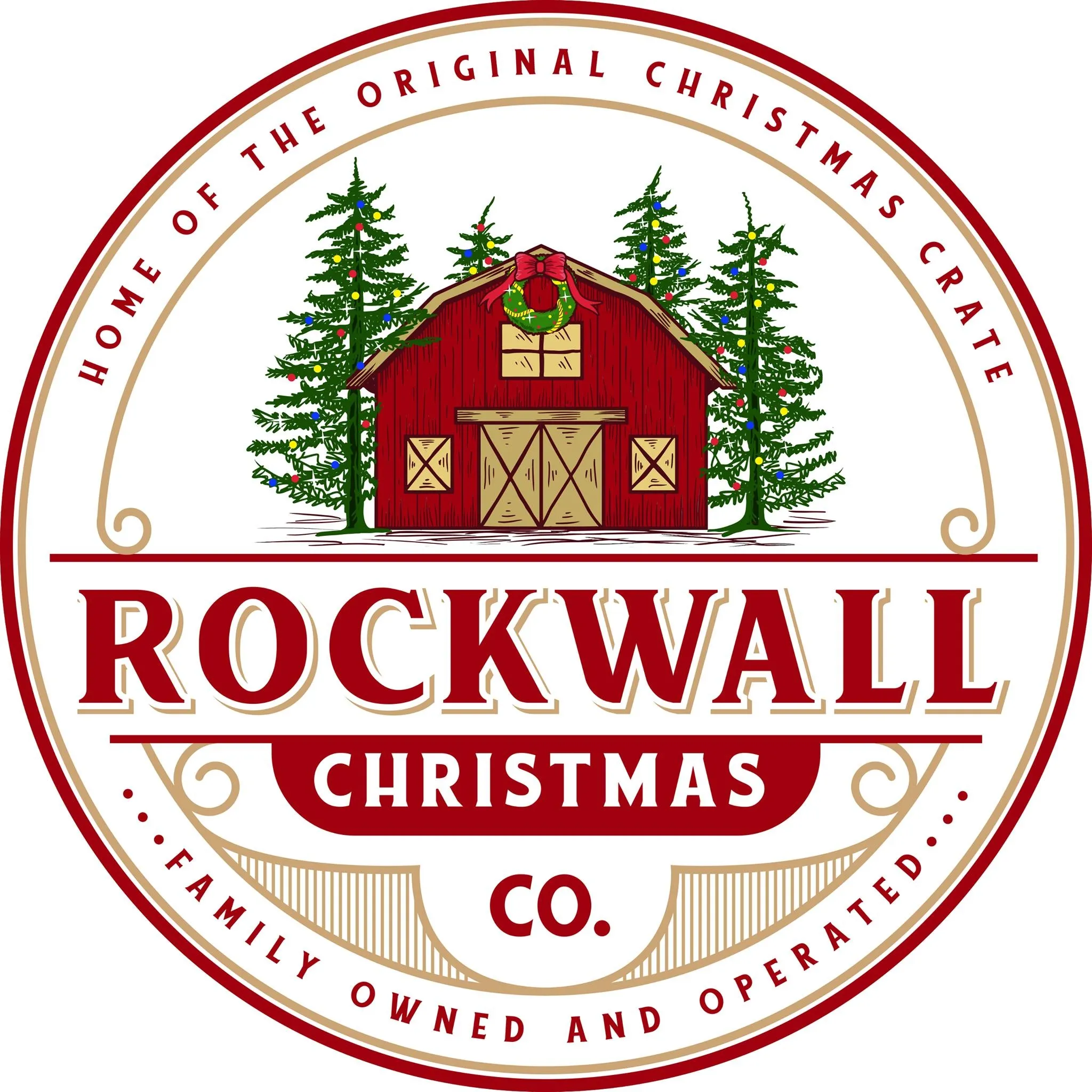 Rockwallchristmasco
