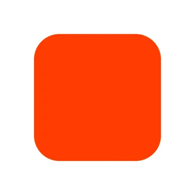 Rockwall Partners