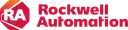 Rockwell Automation logo