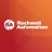 Rockwell Automation logo