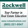 Rockwell logo