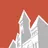 The Rockwell Museum logo