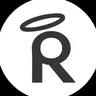 Rock Wilde logo
