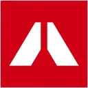 ROCKWOOL Group logo