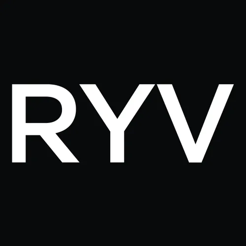 Rock Yard Ventures logo
