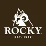 Rocky Boots logo