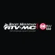 Rocky Mountain ATV/MC