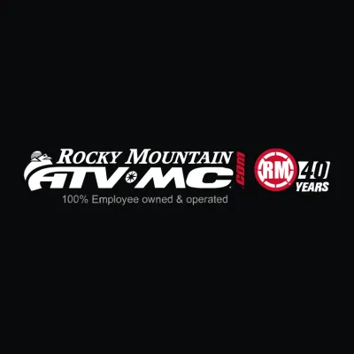 Rocky Mountain ATV/MC