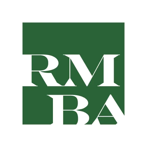 Rocky Mountain Business Advisors logo