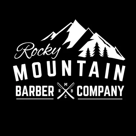 Rocky Mountain Barber Company