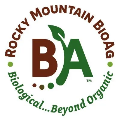 Rockymountainbioag