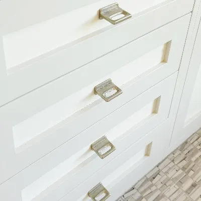 Rocky Mountain Hardware logo