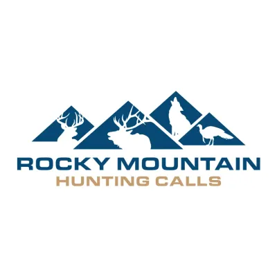 Rockymountainhuntingcalls