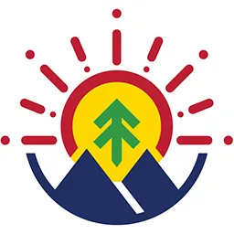 Rockymountainorganicsupply