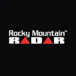Rockymountainradar