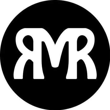 Rockymountainrafts