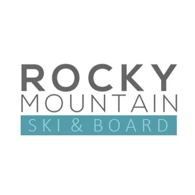 Rocky Mountain Ski & Board