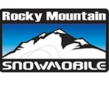 Rockymountainsnowmobile