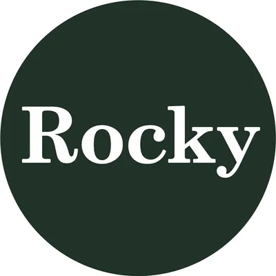 rockymountainsoap.com logo