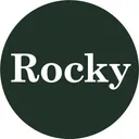Rocky Mountain Soap Company logo