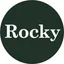 Rocky Mountain Soap Company logo