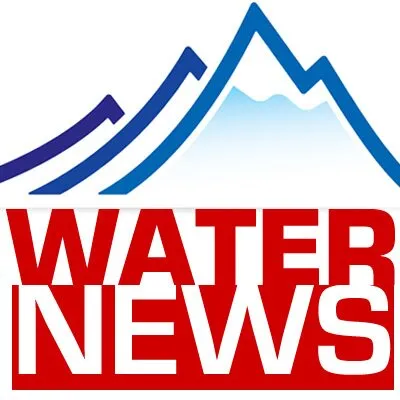 Rockymountainwaterdistillers