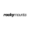 RockyMounts logo