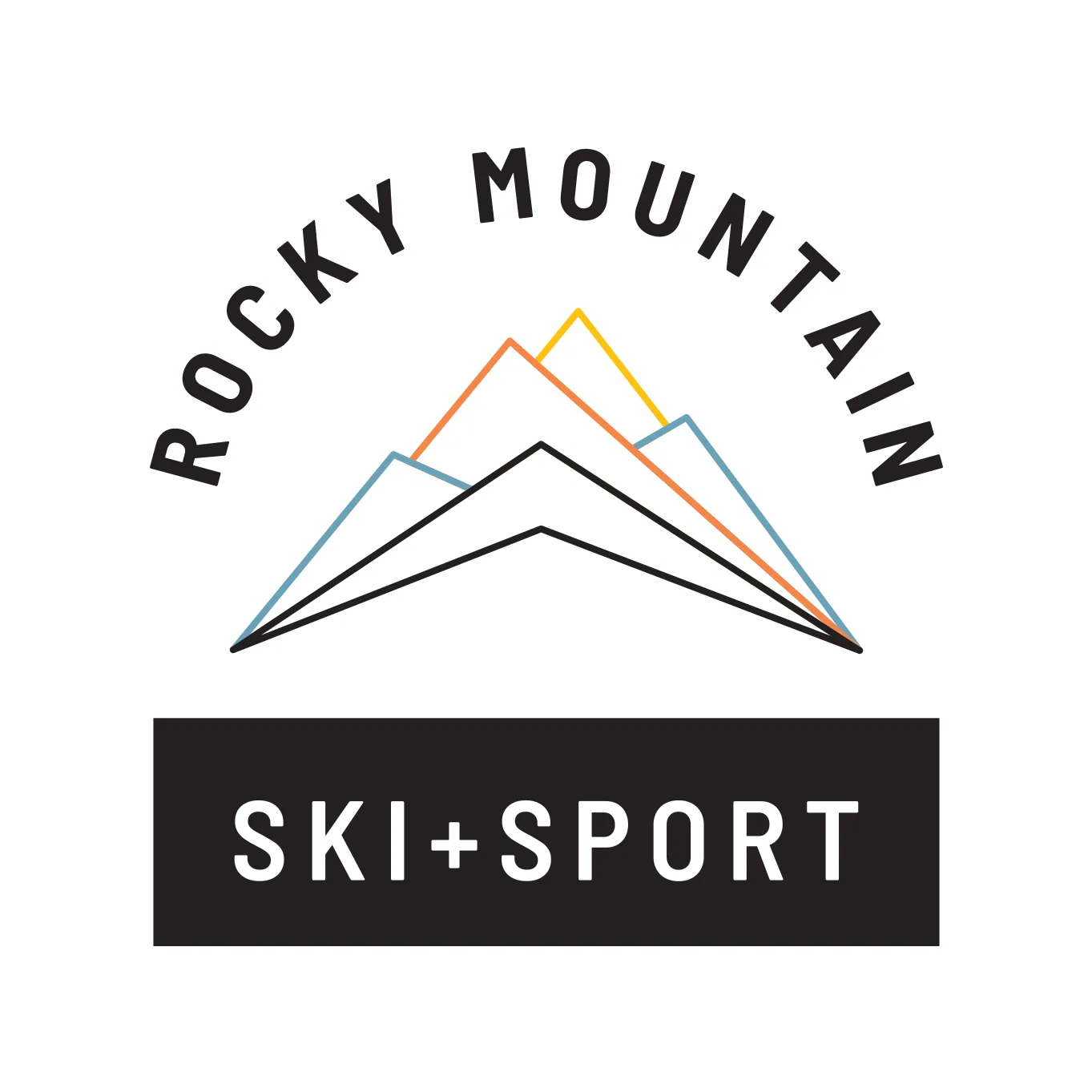 Rockymtnski