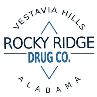 Rockyridgedrugco