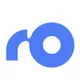 roclub logo