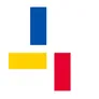 Logo ROC Mondriaan