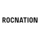 Roc Nation logo