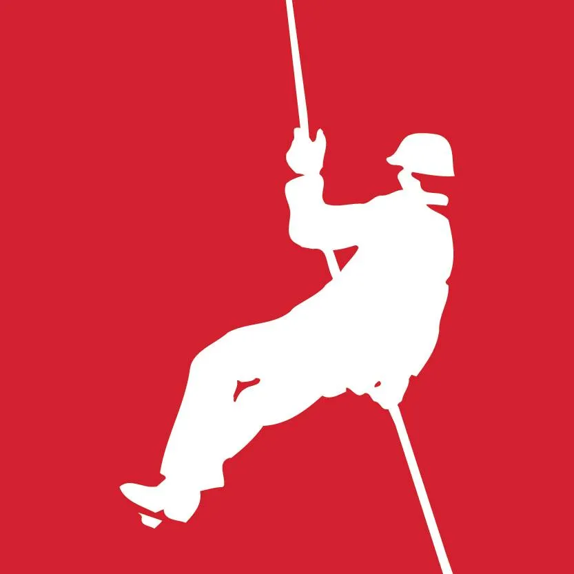 Rocorescue