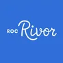 Logo ROC Rivor