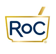 ROC Skincare Logo