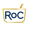 RoC Skincare logo
