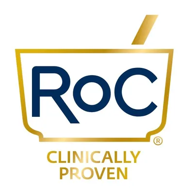 RoC France logo