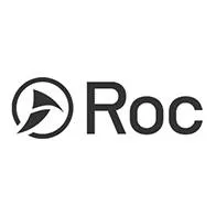 Roc Technologies logo