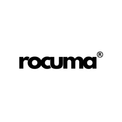 Rocuma logo