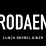 Logo Rodaen