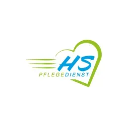 Ambulanter Pflegedienst Heinz & Stephan GmbH & Co. KG