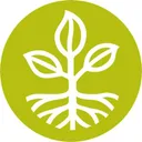 Rodale Book Club logo