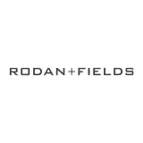 Rodan + Fields logo