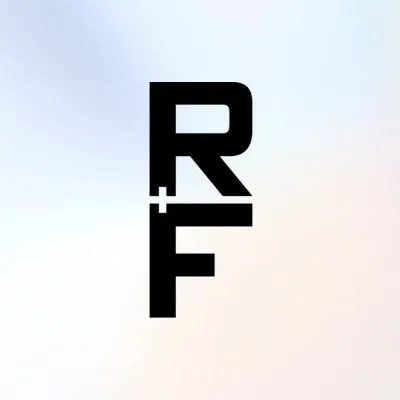 Rodan & Fields logo