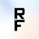 Rodan + Fields®