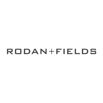 Rodan Fields