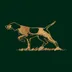 Rodd & Gunn USA logo