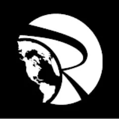 The Roddenberry Trust logo