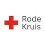 Logo Het Nederlandse Rode Kruis