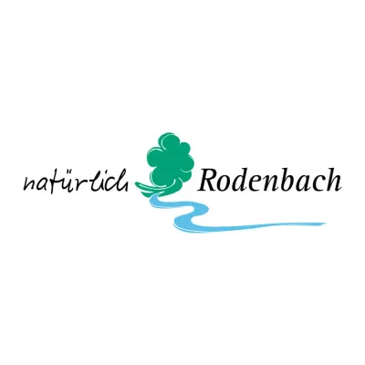 Gemeinde Rodenbach
